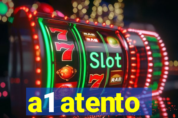 a1 atento